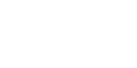 Logo Concox