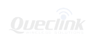 Logo Queclink
