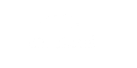 Logo Suntech